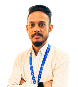 Rajib Sarkar